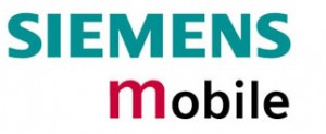 Siemens_Mobile_Logo_vector_format